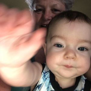 Meet your Posher, Tava